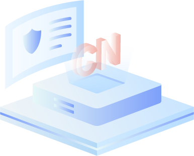 AcCluster國產(chǎn)化存儲