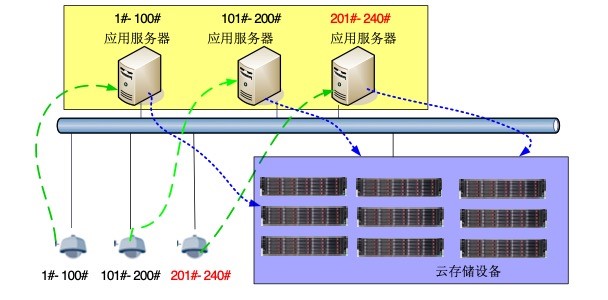 1636597827280824.jpg 1636597827280824.jpg