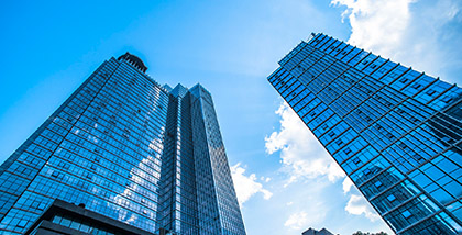 金融信創(chuàng)