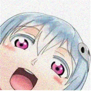 日剧电影影迷
