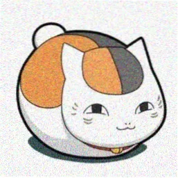 日剧电影讨论